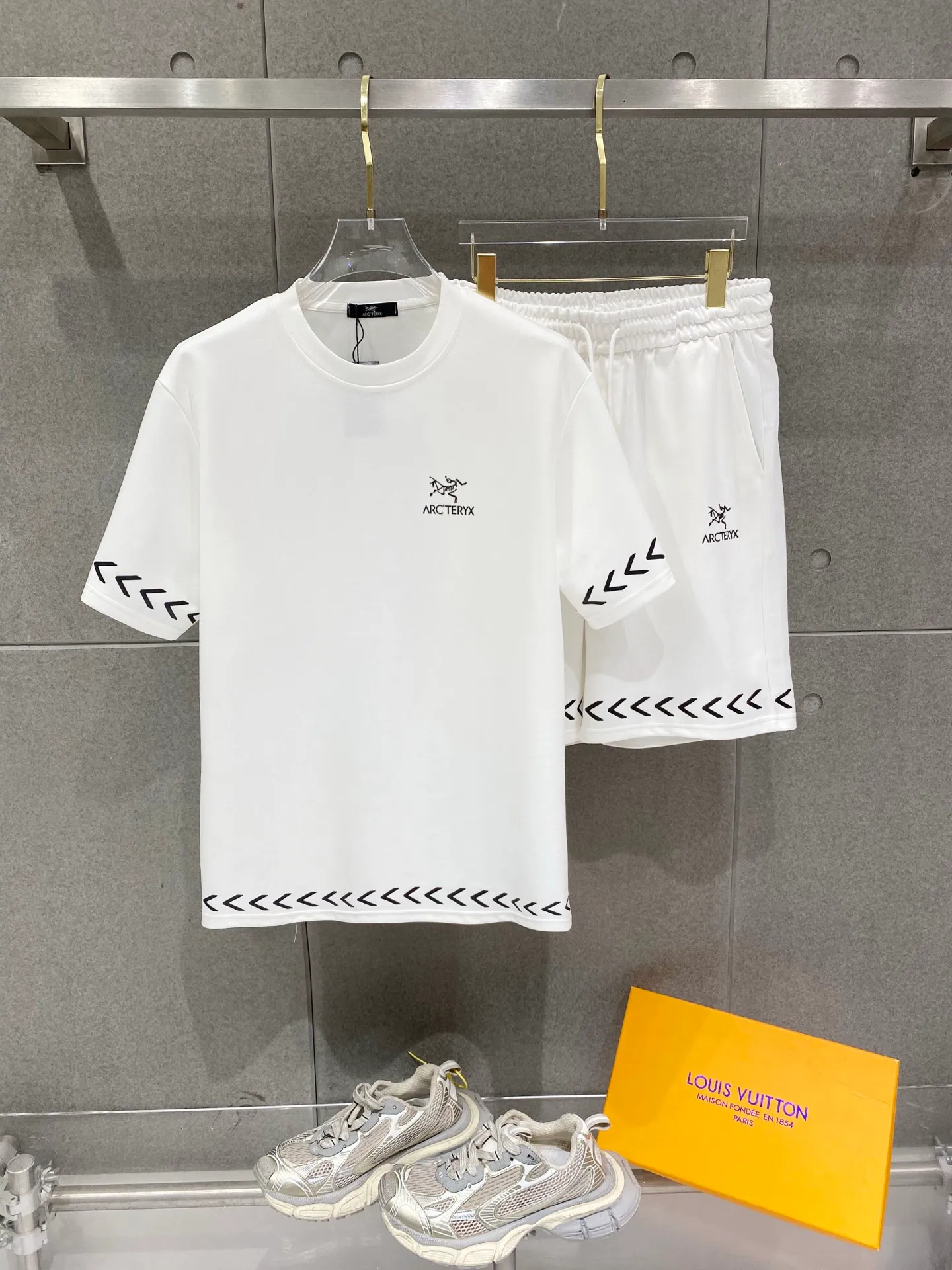 2026ss New Arrival ，Premium ！ Breathable ， ， ， Quality。 ！ ， ！Sizes：M-3XL